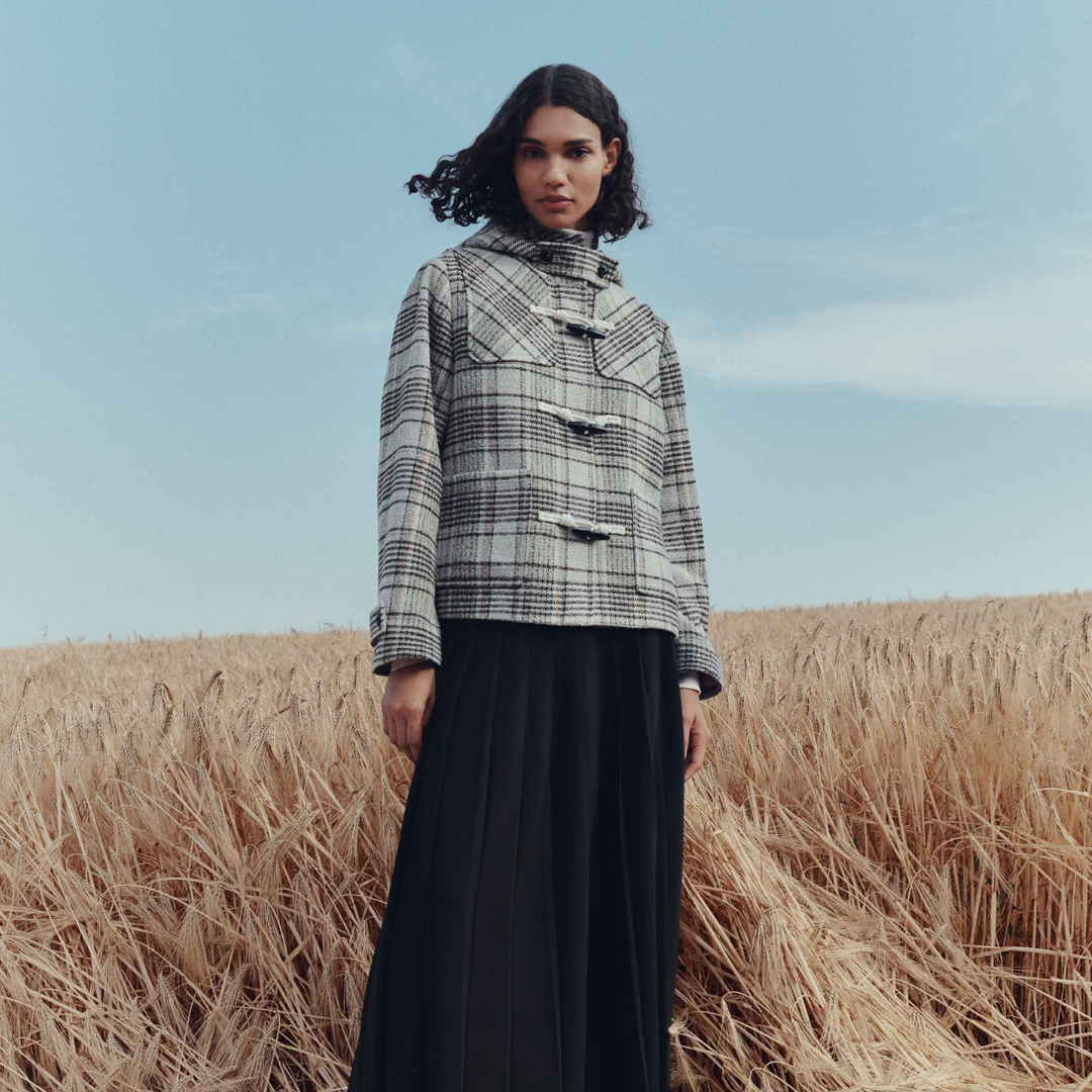 M&amp;S New In
