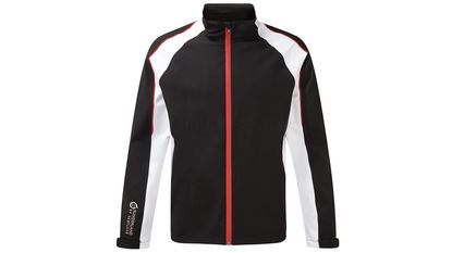 best golf rain jackets 2023