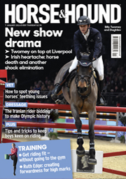 HHcov07JAN-180-lr.jpg
