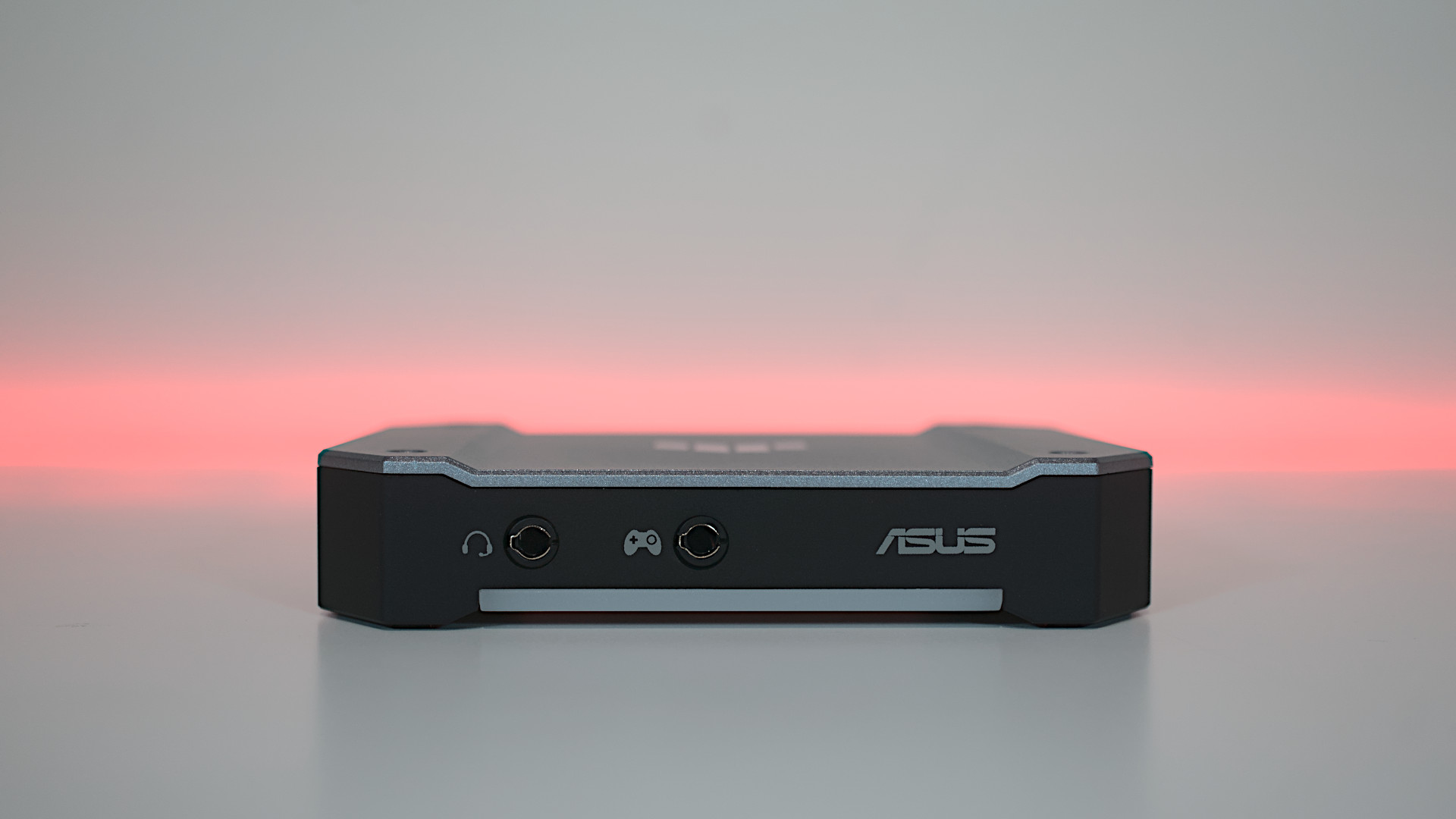 ASUS TUF Gaming CU4K30