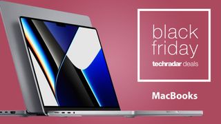 Thanksgiving macbook deals