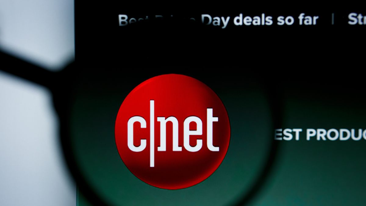 AI-generated content and other unfavorable practices have put longtime staple CNET on Wikipedia’s blacklisted sources