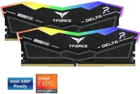TeamGroup Delta RGB DDR5-6000 C38 2x8GB