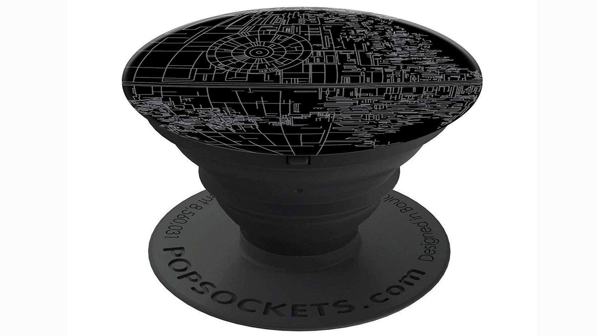 Image credit: PopSockets