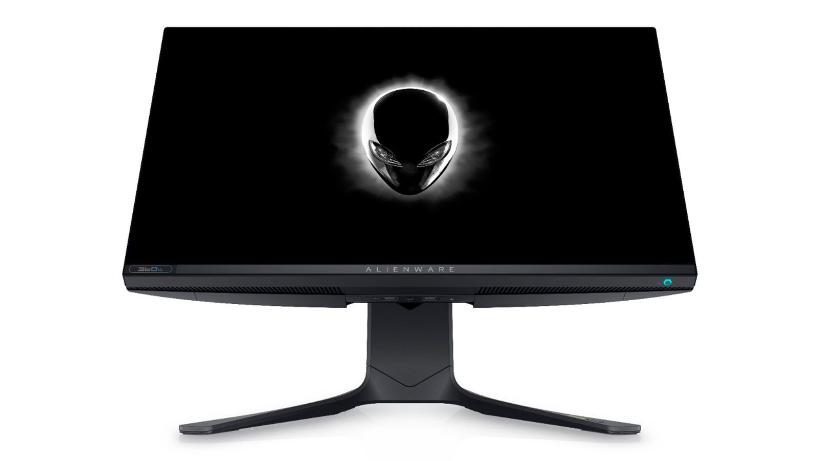 www.tomshardware.com