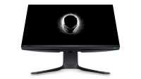 Alienware AW2521H gaming monitor: was $909.99, now $549.99 at Dell