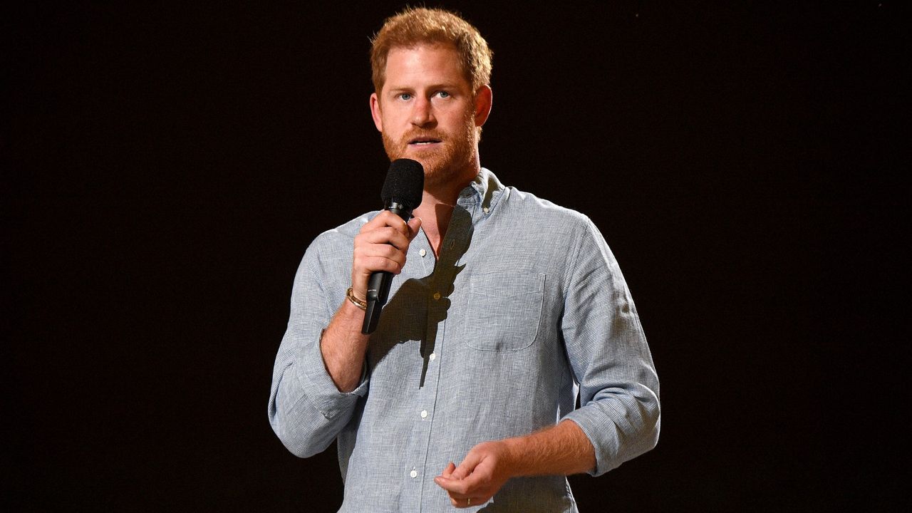 Why even more royal insiders are expressing concern over Prince Harry&#039;s book