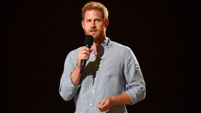 Why even more royal insiders are expressing concern over Prince Harry's book