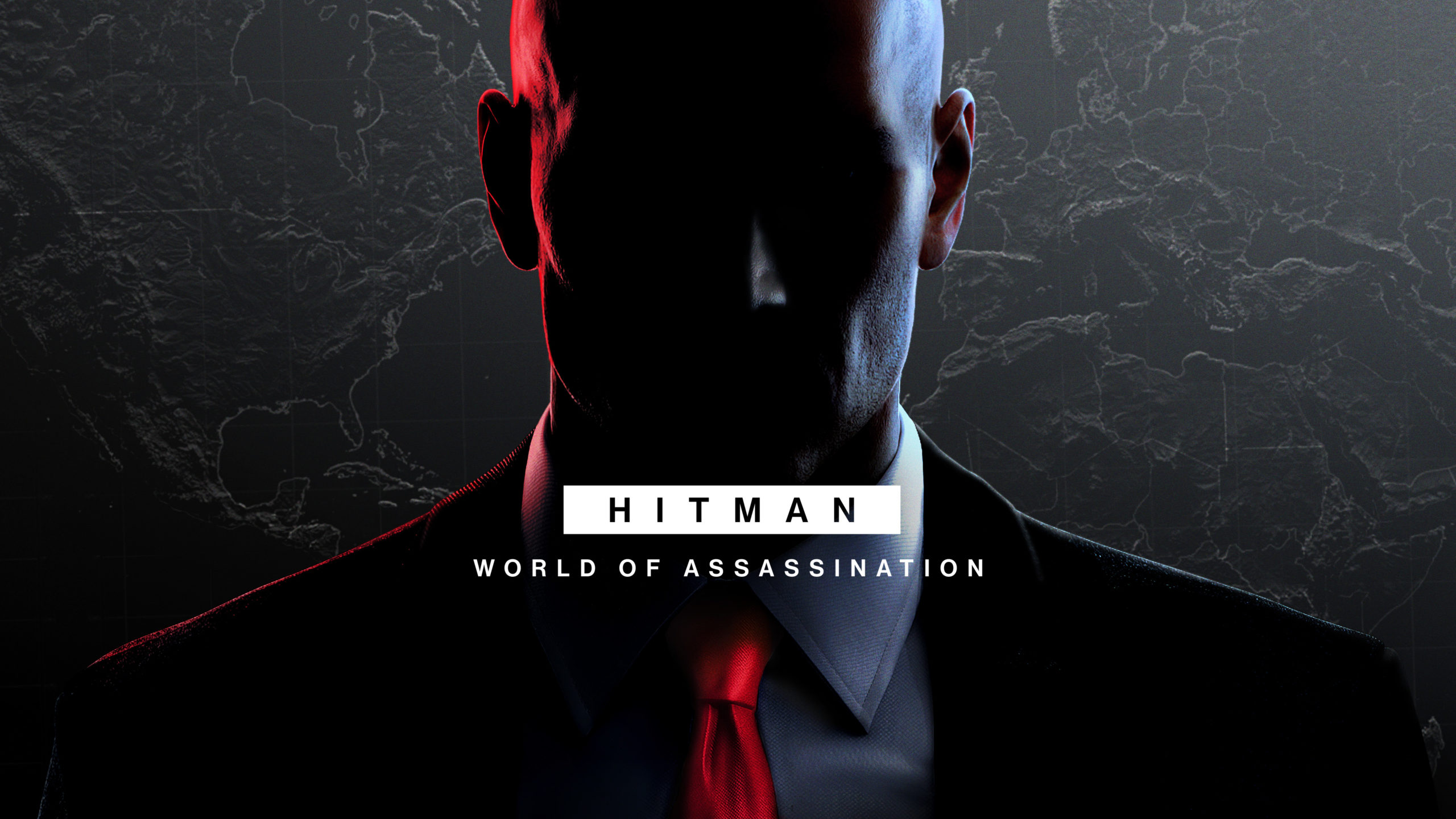 Hitman 3 – Season of Greed (Seven Deadly Sins Act 1 DLC) –  Review