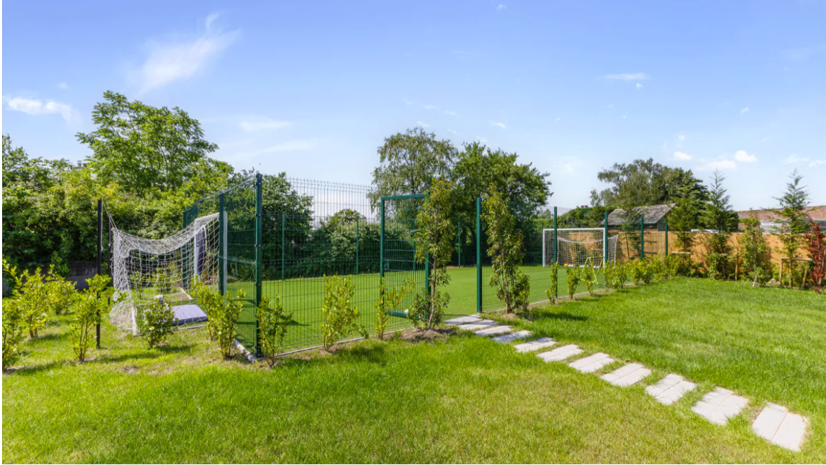 Harmony House, Westham, Wedmore, Somerset