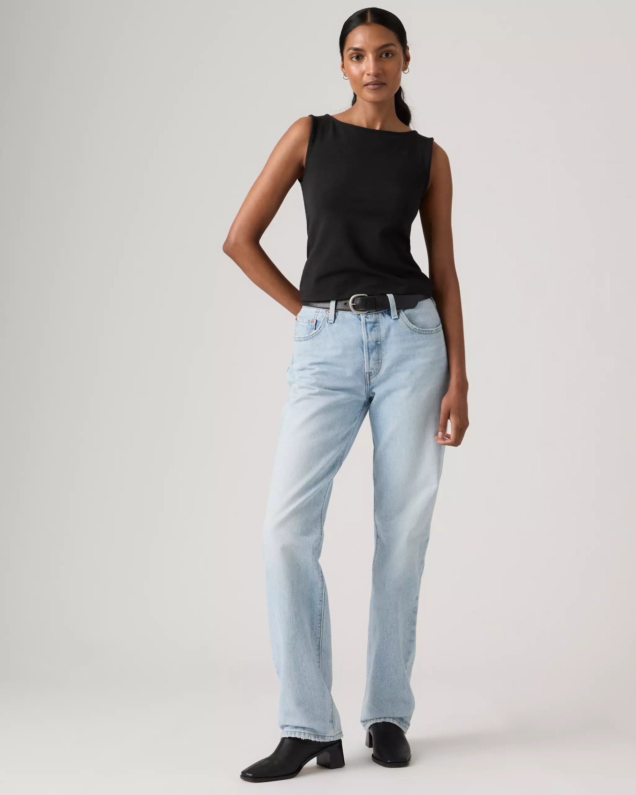 Levi's, 501® '90s Jeans