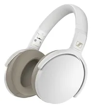 Sennheiser HD 350BT | AU$219.95AU$99