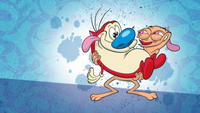 The Ren & Stimpy Show