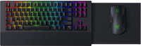 Razer Turret Keyboard &amp; Mouse: was $232, now $189 at Amazon