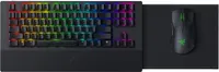 Razer Turret Keyboard &amp; Mouse: was $232, now $189 at Amazon