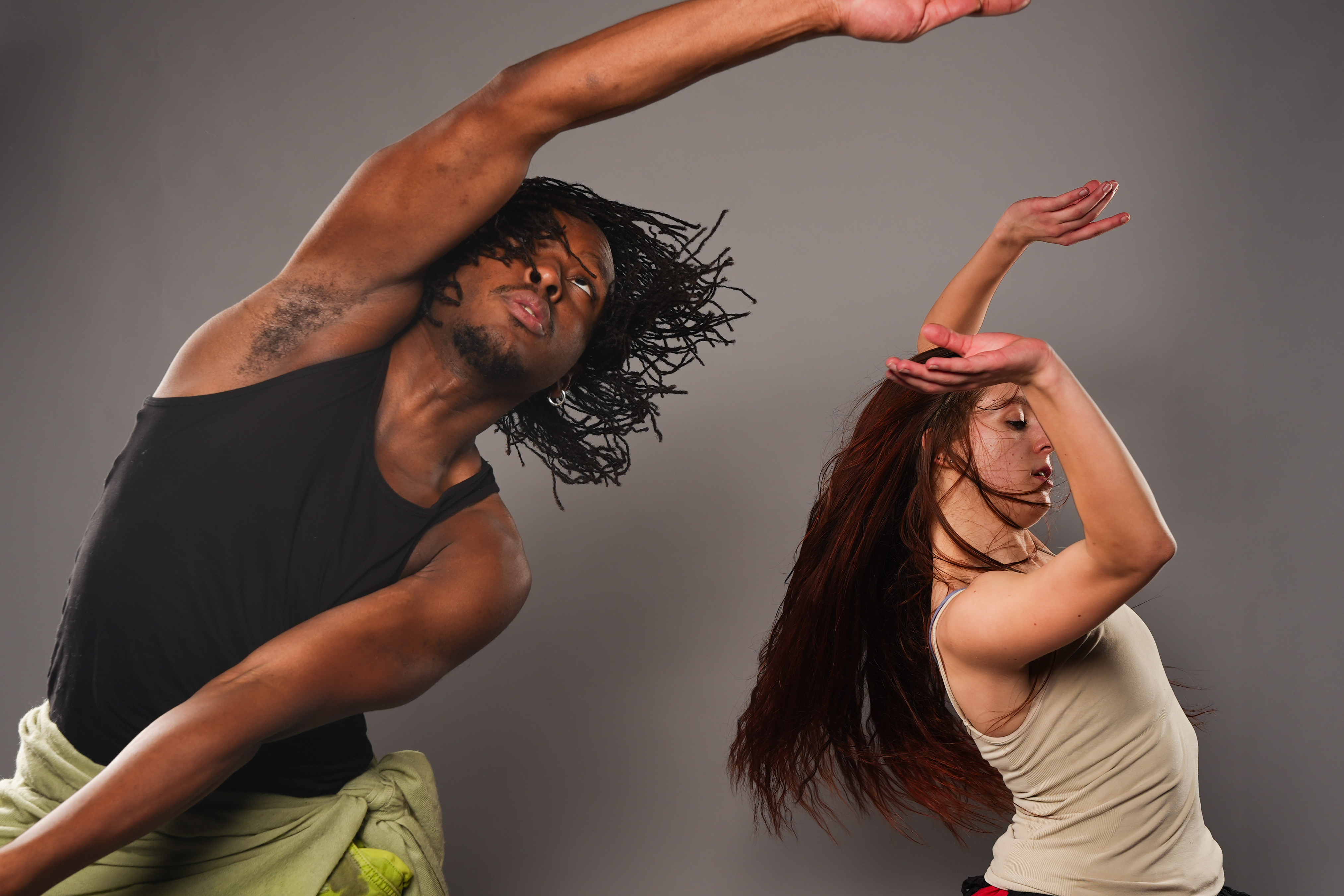 A photo taken on a Sony A7 V mirrorless full frame camera