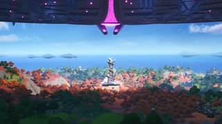 Fortnite Season 8 Chapter 2