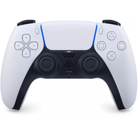 DualSense Wireless Controller