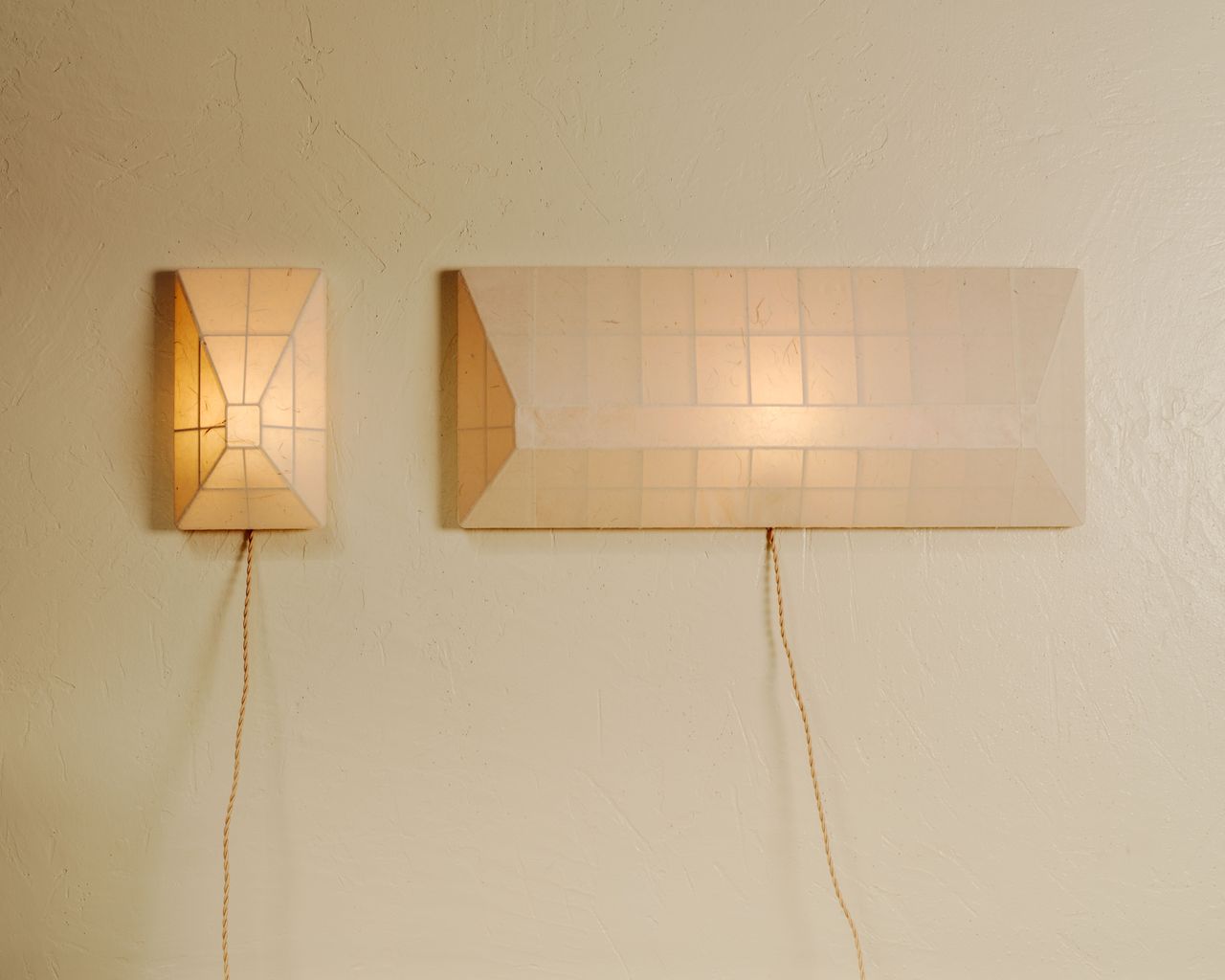 Wallpaper's New York Design Week party with Hello Human and Public Records