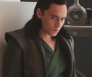 Loki