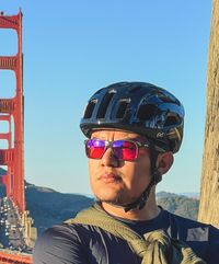 Daniel Palma's avatar