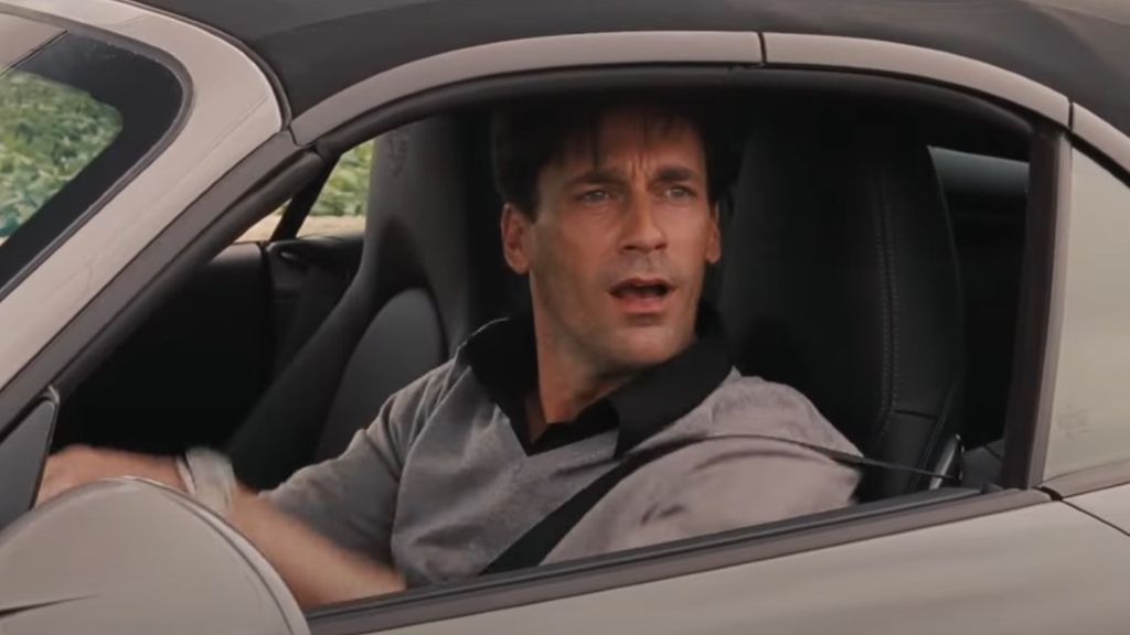 32 Funny Jon Hamm Quotes And Moments From Movies And TV Shows | Cinemablend