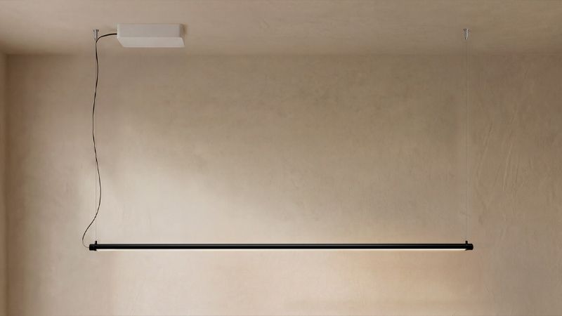Philips Hue IFA 2026