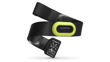 best bike heart rate monitor
