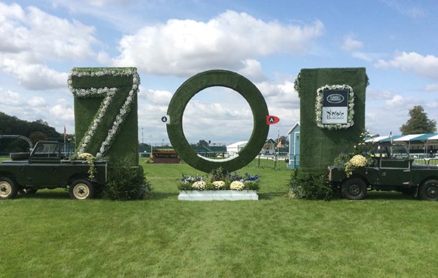 Burghley-2018-fence4A-arena