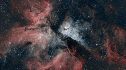 Horoscope 5th - 11th May 2025