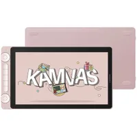 HUION Kamvas 13 (Gen 3) Drawing Tablet