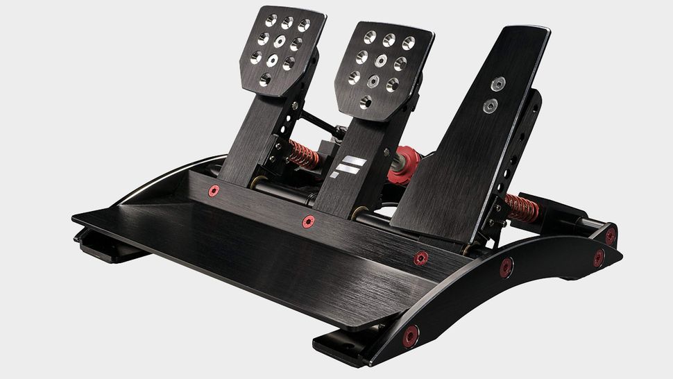 The best Xbox One steering wheels and their cheapest prices GamesRadar+