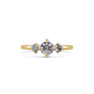 best engagement rings