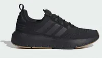 Adidas Swift Run
