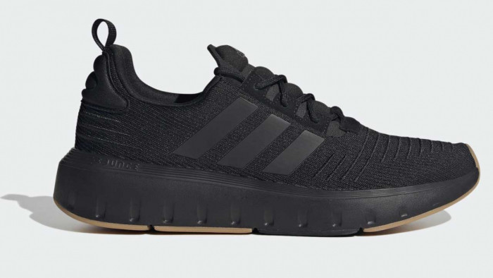 Best adidas shoes