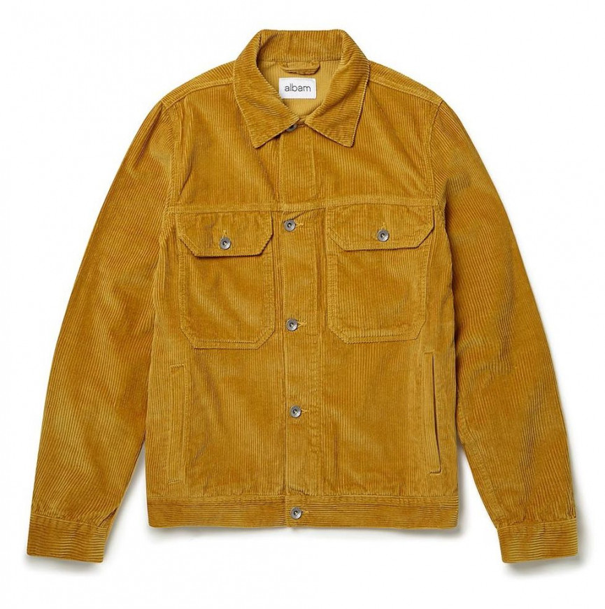 the-best-new-menswear-you-can-buy-this-week-october-15-5-e1539620841742-1556647963-w1Lb-column-width-inline