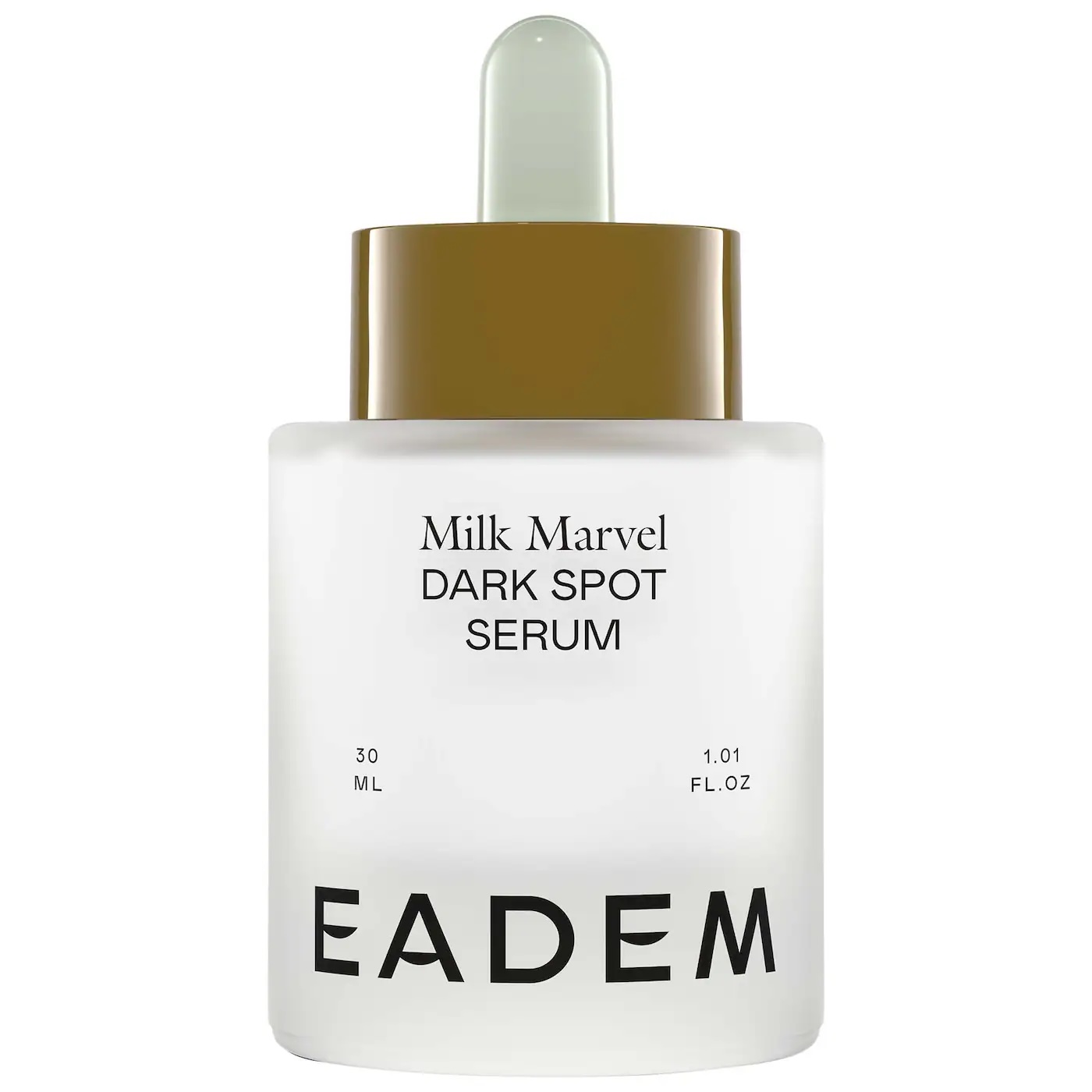 Eadem Milk Marvel Dark Spot Serum