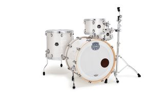5. Mapex Saturn V Tour Edition