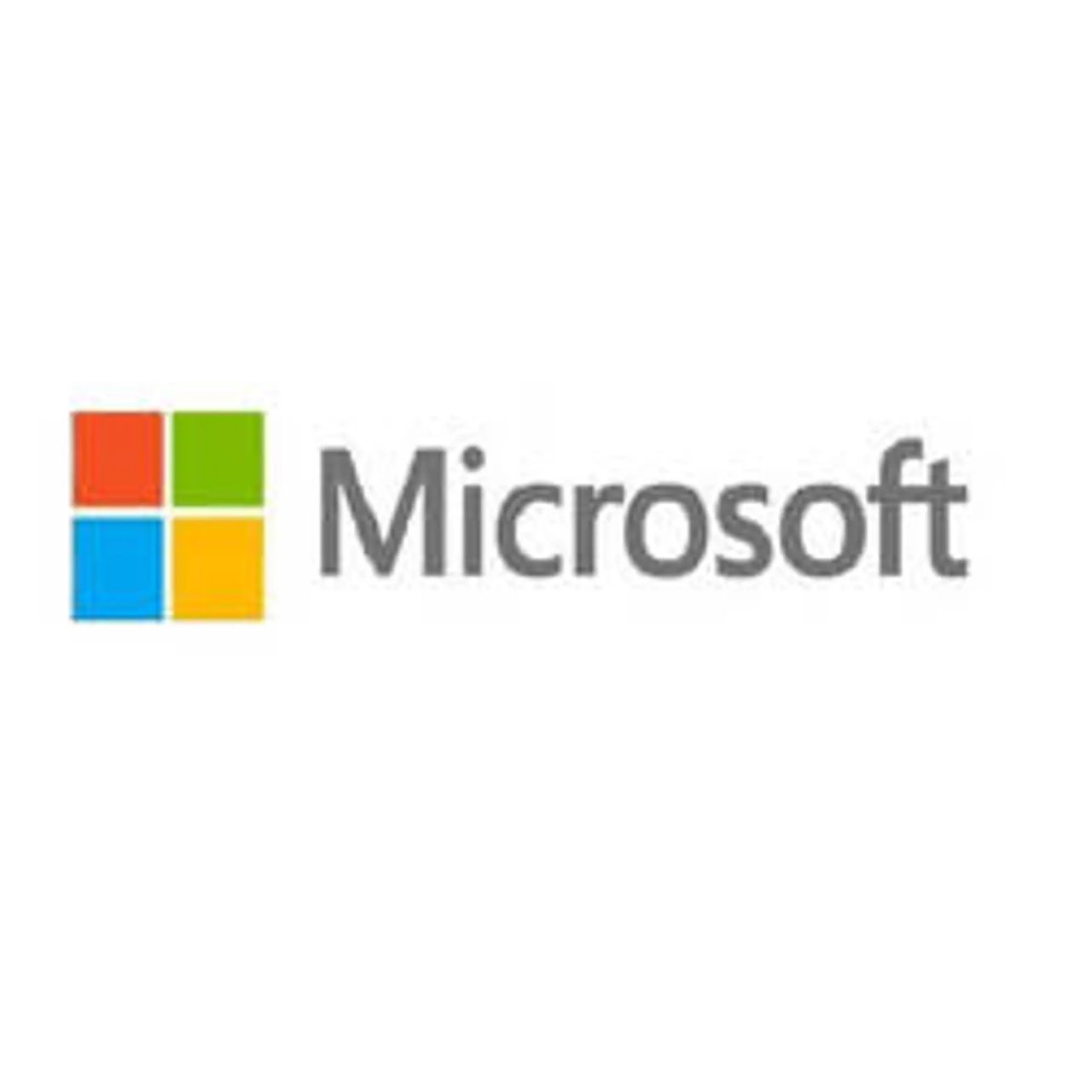 Microsoft Discount Codes
