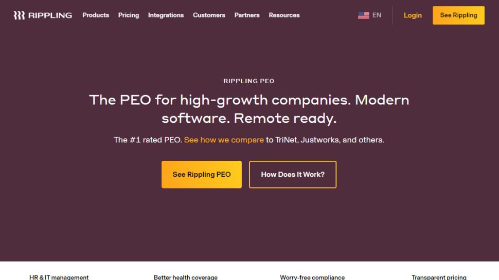Best Employer Of Record Eor Services Techradar Best Employer Of Record Eor Services Techradar