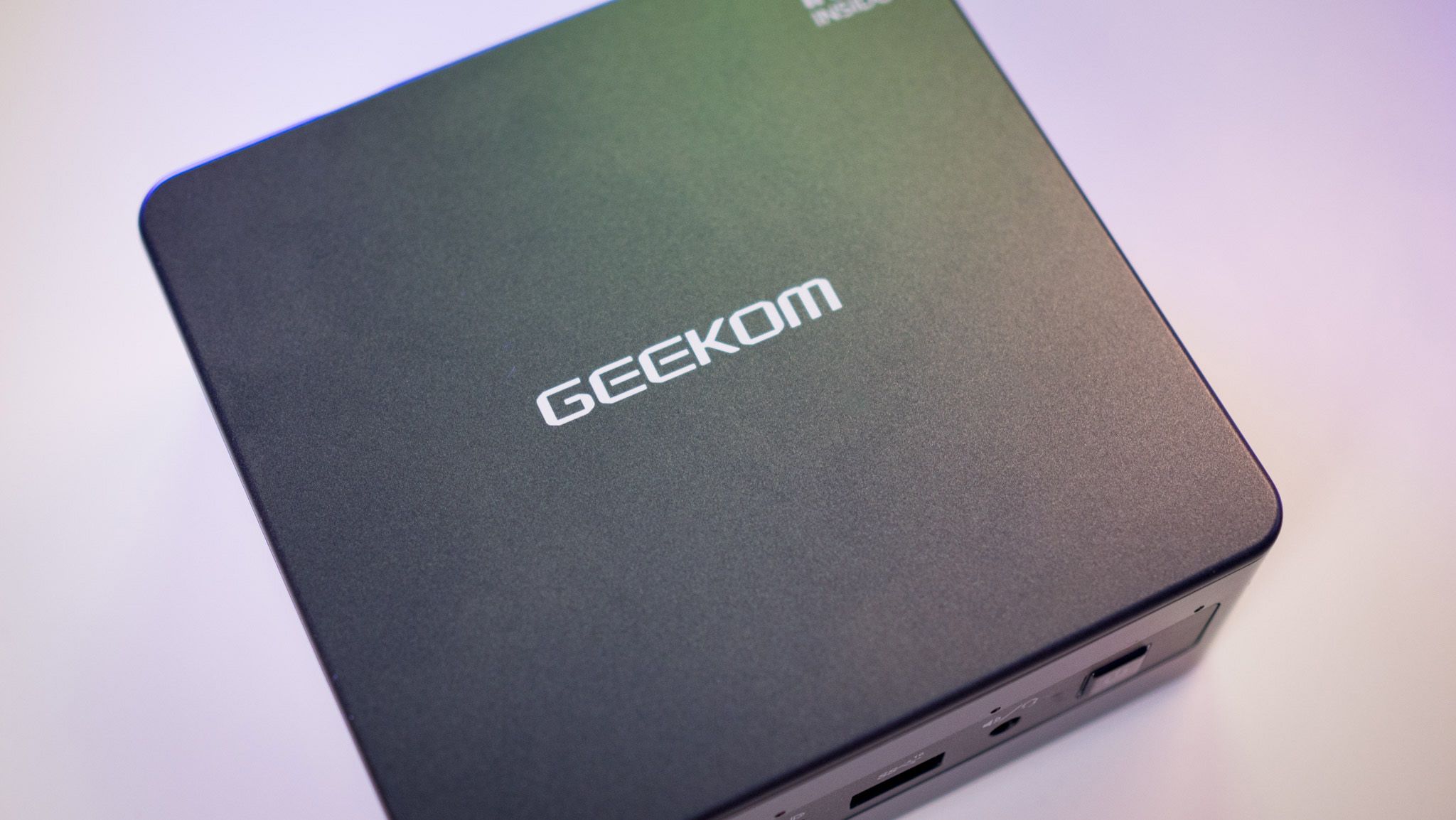 Here's the best mini PC you should buy for October Prime Day | Windows ...