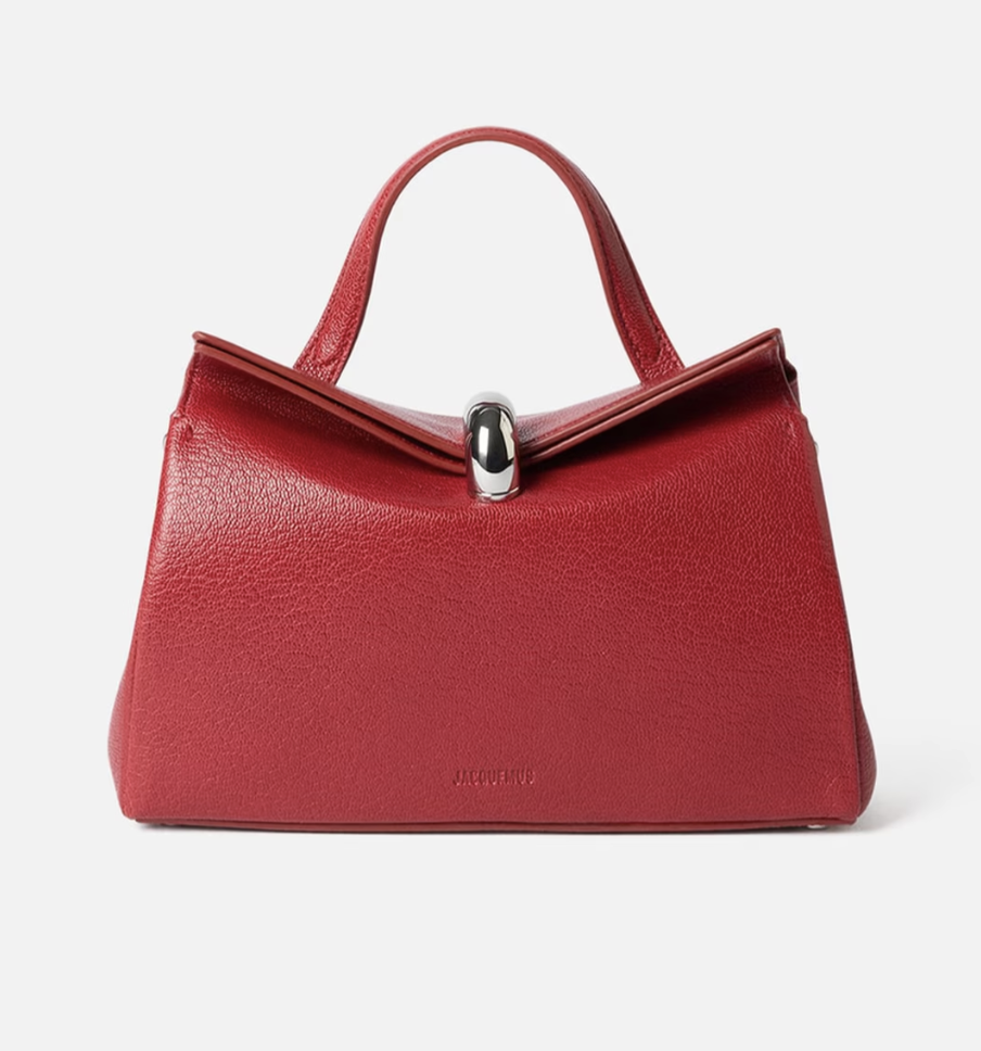 Jacquemus, The Small Val&amp;eacute;rie
