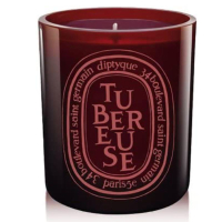 Diptyque Ceramic Tubereuse 5-wick Scented Candle: $400