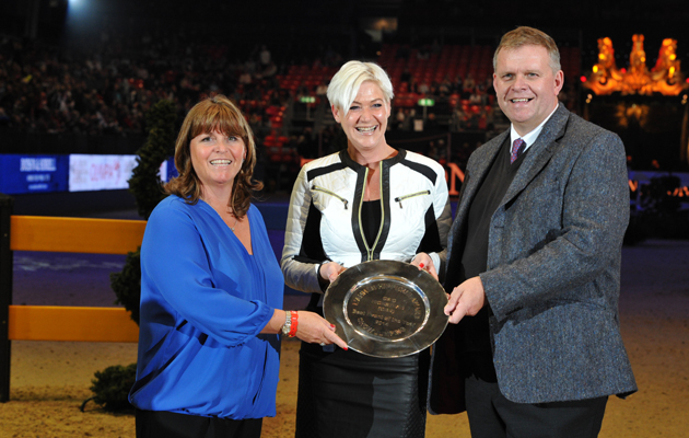 Hickstead-Award.jpg