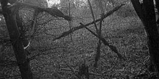 Blair Witch Lesson 5