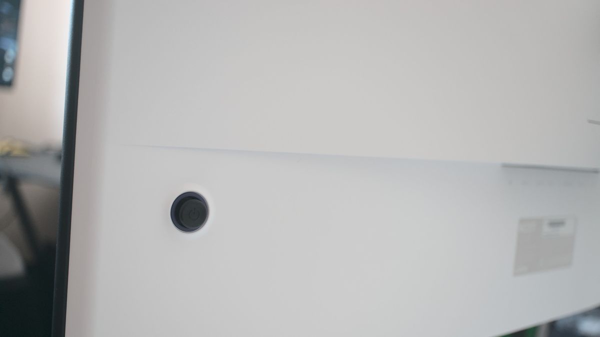 NZXT Canvas 32Q