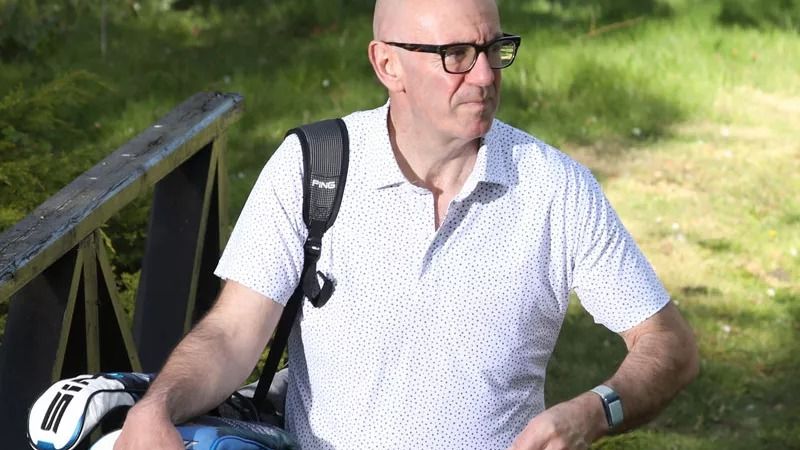 Best Designer Golf Clothing 2023 Best Designer Golf Clothing 2023