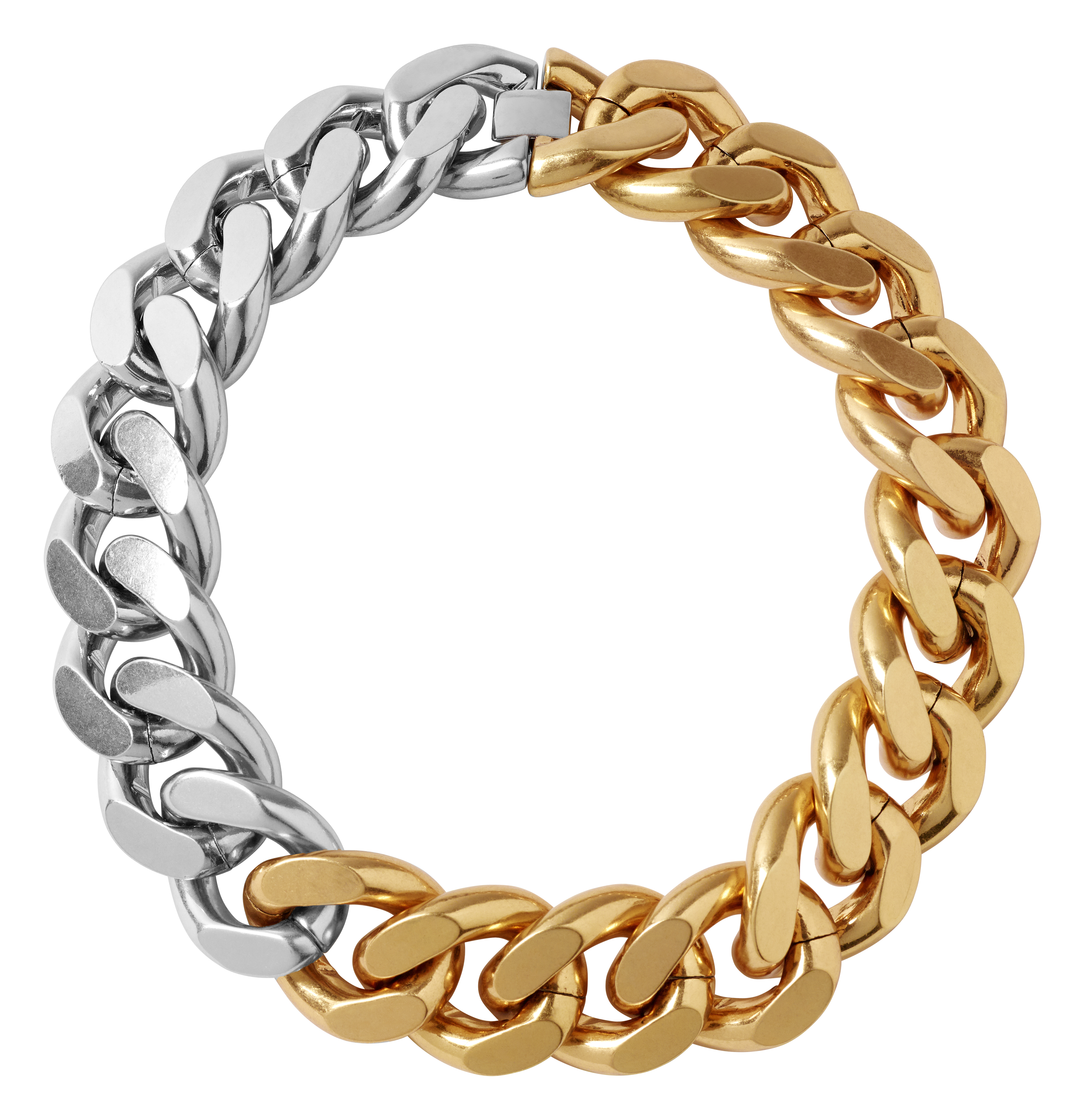 Stella McCartney H&amp;amp;M Necklace