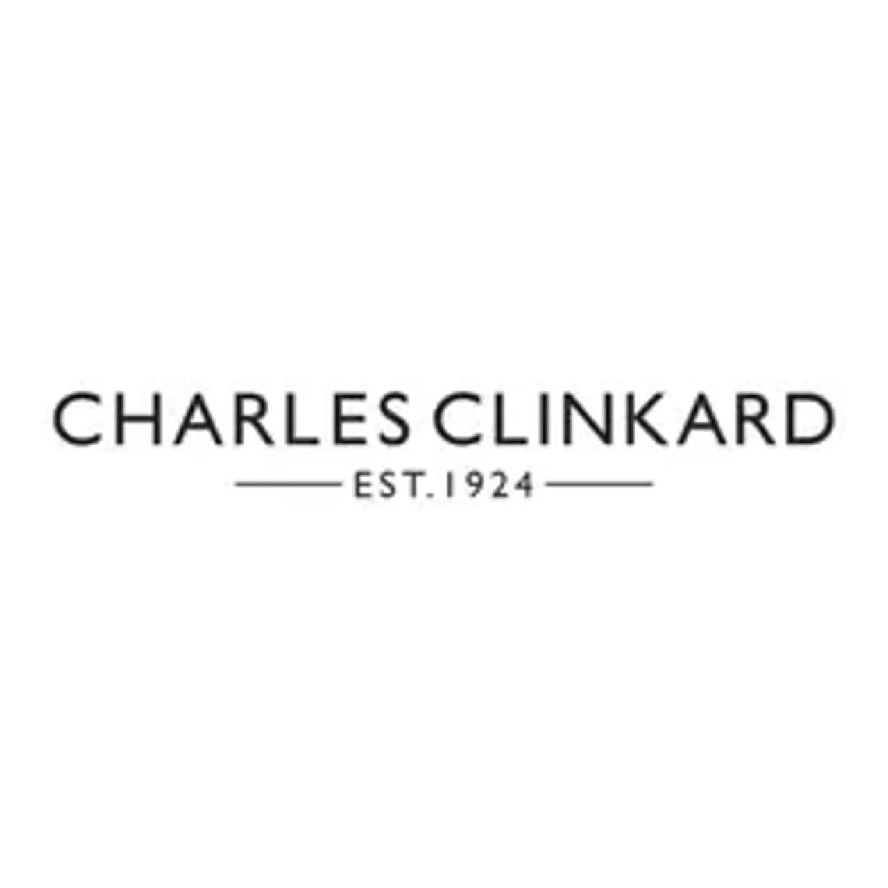 Charles Clinkard Voucher Codes