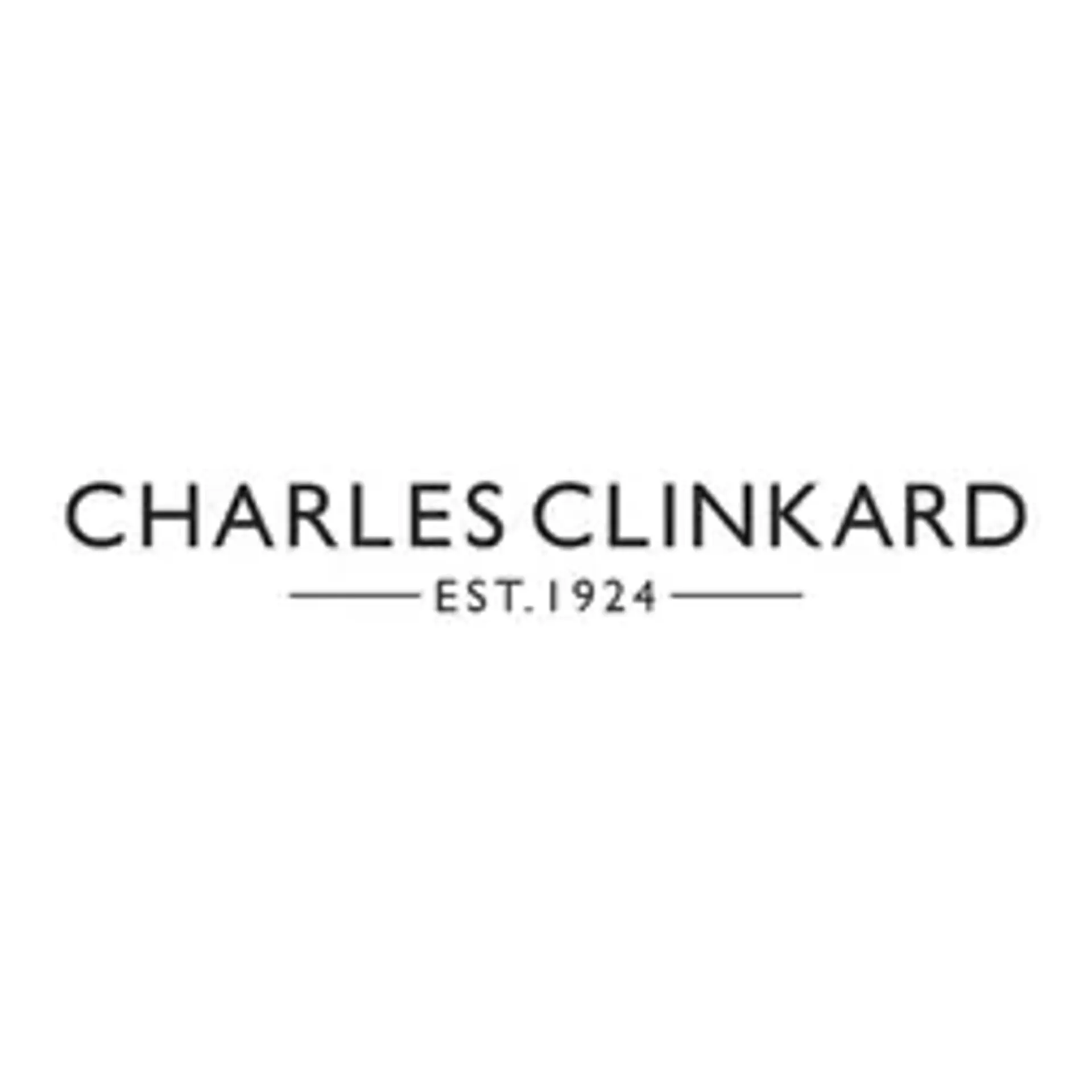 Charles Clinkard Voucher Codes